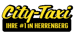 (c) City-taxi-herrenberg.de